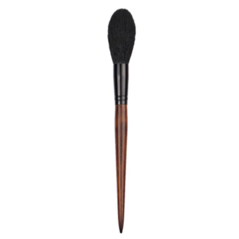 Long Handle Makeup Brushes Long Handle Makeup Brushes