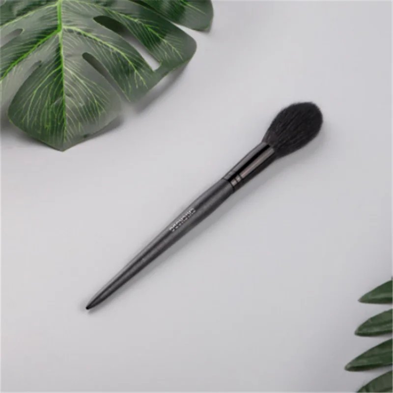 Long Handle Makeup Brushes Long Handle Makeup Brushes