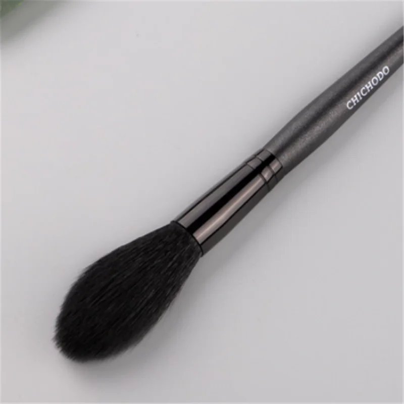 Long Handle Makeup Brushes Long Handle Makeup Brushes