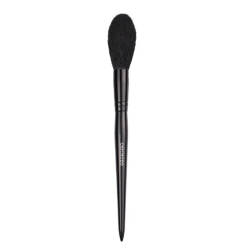 Long Handle Makeup Brushes Long Handle Makeup Brushes