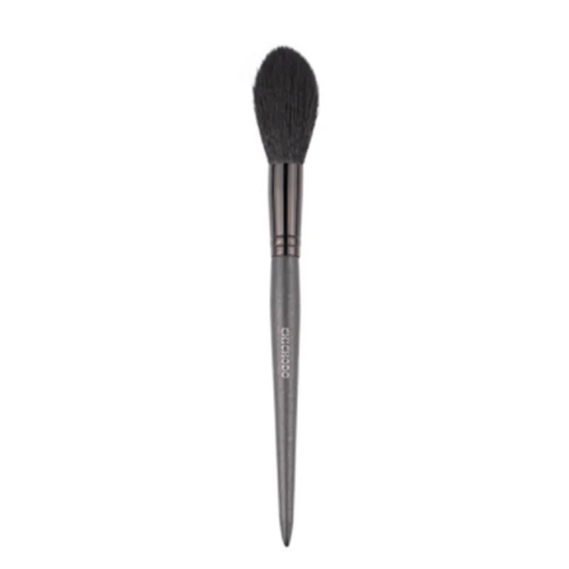 Long Handle Makeup Brushes Long Handle Makeup Brushes