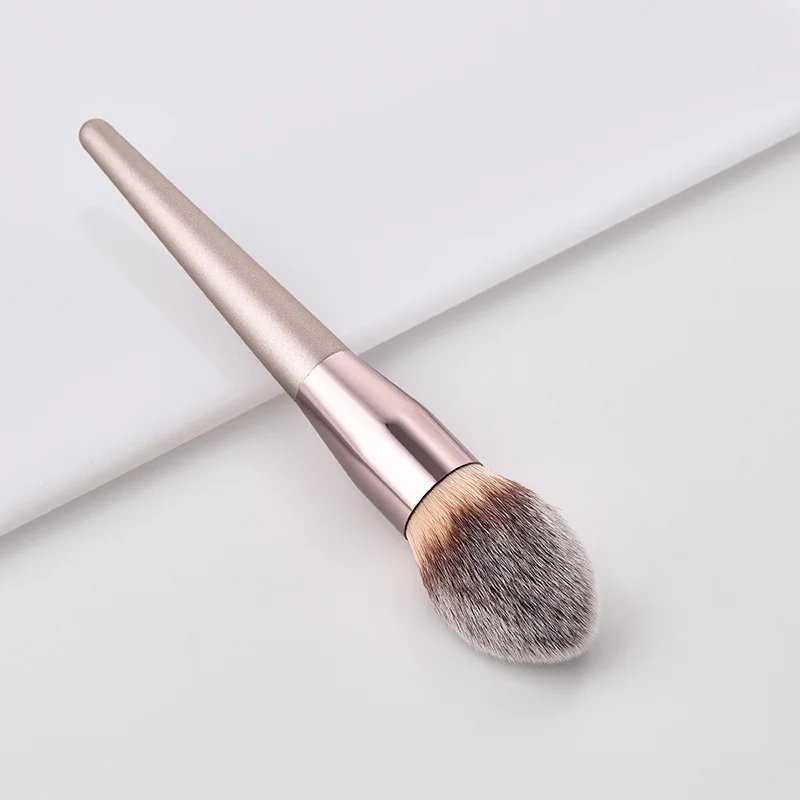 Makeup Brushes Set Makeup Brushes Set