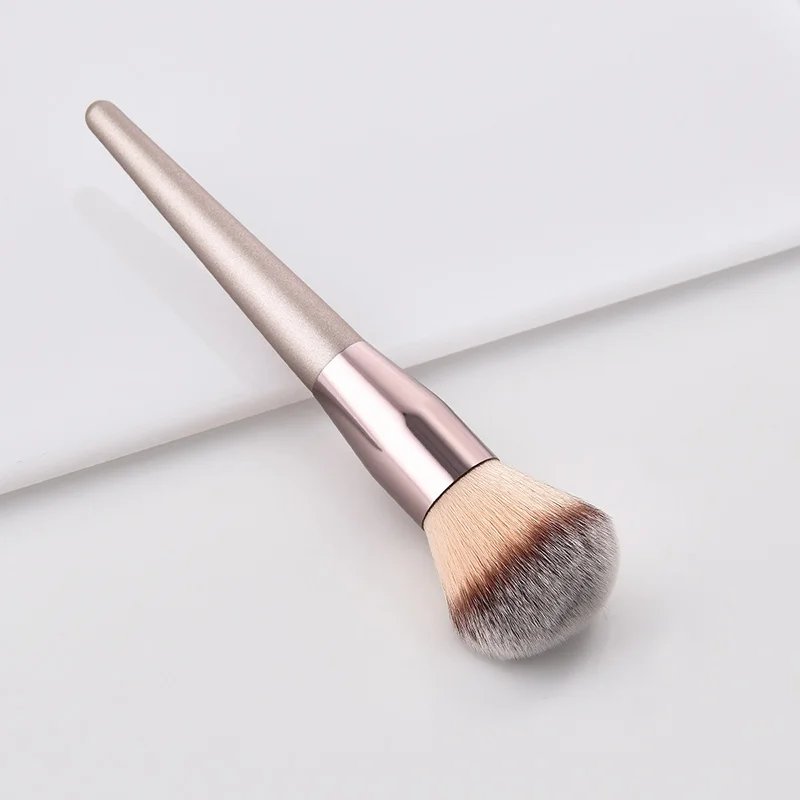 Makeup Brushes Set Makeup Brushes Set