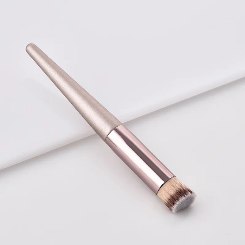 Makeup Brushes Set Makeup Brushes Set