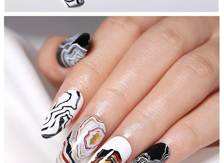 Stamping Nail Polish - Shop Now! Stamping Nail Polish - Shop Now!